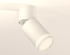 Спот Ambrella Light Techno Spot XM6312084 (A2220, C6312, N6220)