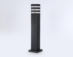 Уличный ландшафтный светильник Ambrella Light Garden ST2582