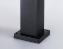 Уличный ландшафтный светильник Ambrella Light Garden ST2582
