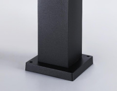 Уличный ландшафтный светильник Ambrella Light Garden ST2582