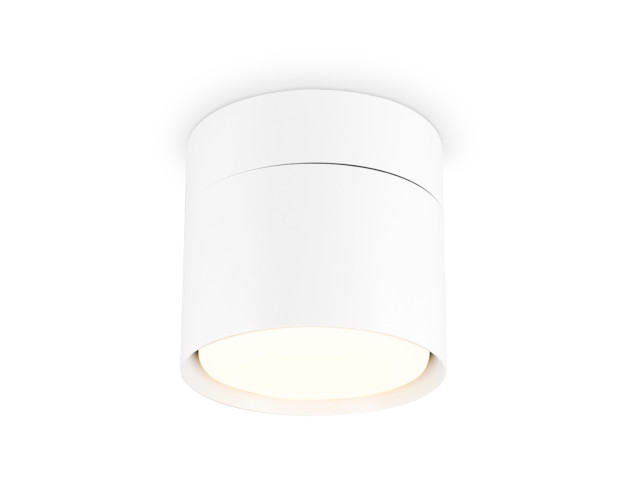 Спот Ambrella Light Techno Spot TA1404