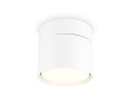 Спот Ambrella Light Techno Spot TA1404