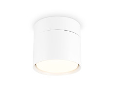 Спот Ambrella Light Techno Spot TA1404