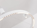 Подвесная люстра Ambrella Light Comfort FL5844