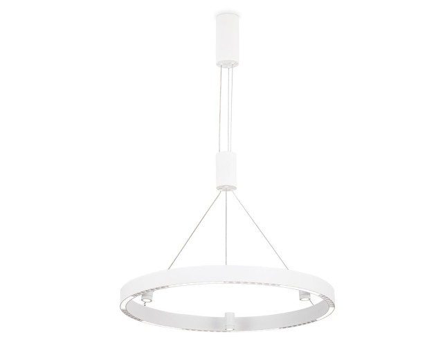 Подвесная люстра Ambrella Light Comfort FL5844