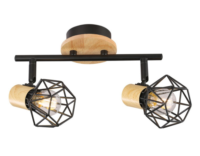 Спот Ambrella Light Traditional Loft TR8752