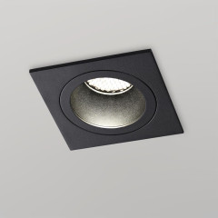 Встраиваемый светильник Novotech WIR Gemini 371006