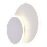 Настенный светильник Natali Kovaltseva Gade LED LAMPS 81112/1W
