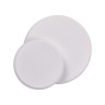 Настенный светильник Natali Kovaltseva Gade LED LAMPS 81112/1W