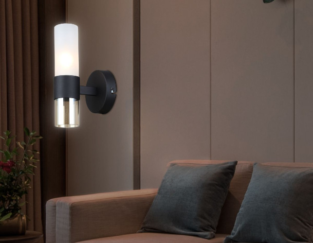 Бра Ambrella Light High Light Heigh Light LH55106