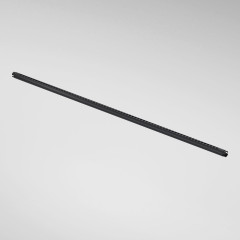 Трековый светильник Elektrostandard Module System 4690389204562 85174/01 a066176