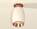 Потолочный светильник Ambrella Light Techno Spot XS1122045 (N6906, C1122, N7035)