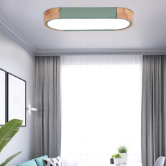 Потолочный светильник ImperiumLoft Linn 193593-26