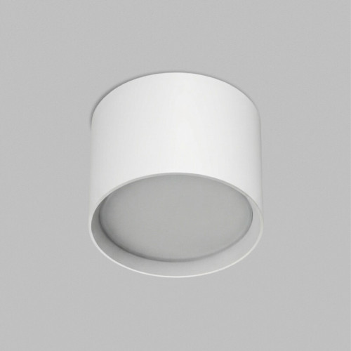 Накладной светильник Denkirs Pillar DK-DH2600-WH