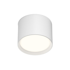 Накладной светильник Denkirs Pillar DK-DH2600-WH