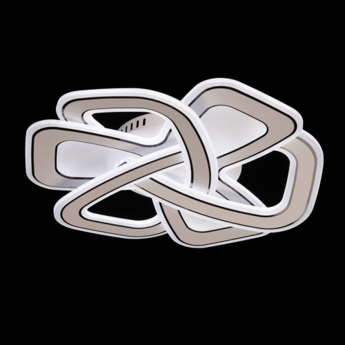 Потолочная люстра De Markt Драйв 377015701