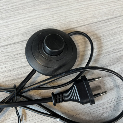 Торшер ImperiumLoft Matisse 191868-26