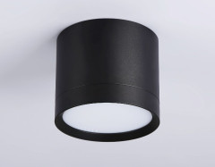 Накладной светильник Ambrella Light GX Standard Tech TN5351