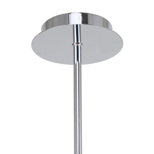 Потолочная люстра F-Promo Tilda 2657-6U