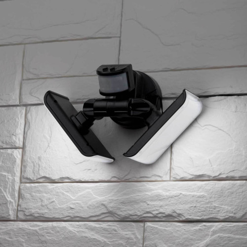 Светильник на солнечных батареях ЭРА ERAFS020-42 Б0044490