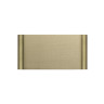 Настенный светильник Odeon Light Hightech Magnum 7107/4WL