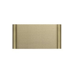 Настенный светильник Odeon Light Hightech Magnum 7107/4WL