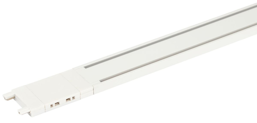 Коннектор прямой Эра TRM-S5-SC WH Б0059028