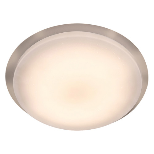 Потолочный светильник General Saturn GSMCL-066-Smart-96 800307