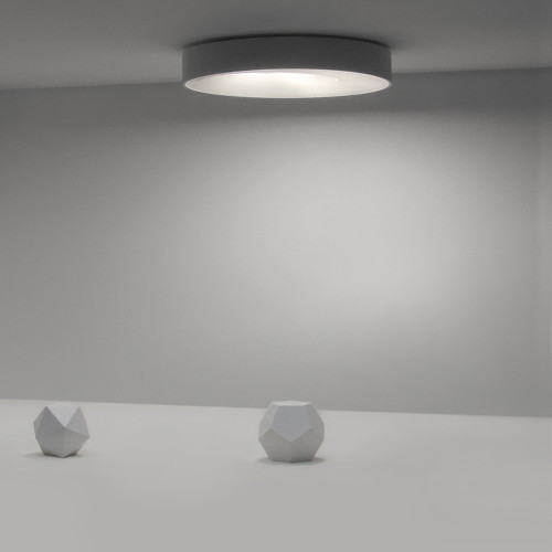 Потолочный светильник ImperiumLoft Ecla 101547-26