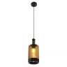 Подвесной светильник Myfar Edwin MR2462-1P