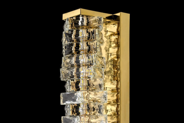 Настенный светильник Dio DArte Elite Magaza L 2.11x47.100 G