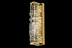 Настенный светильник Dio DArte Elite Magaza L 2.11x47.100 G