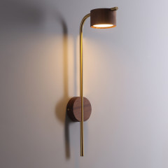 Бра ImperiumLoft Patsy 208811-23