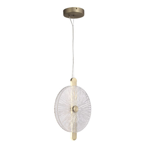 Подвесной светильник ST Luce Wasi SL6141.303.01