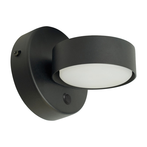 Бра Feron HL4601 51941