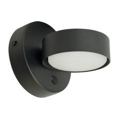 Бра Feron HL4601 51941