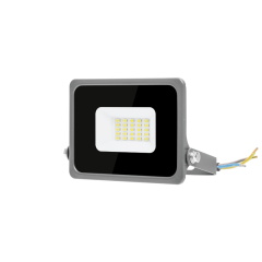 Прожектор Wolta WFL-20W/07