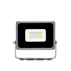 Прожектор Wolta WFL-20W/07