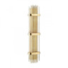 Бра Odeon Light EMPIRE 4853/6W