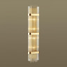 Бра Odeon Light EMPIRE 4853/6W