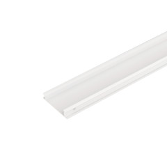 Крышка для магнитного шинопровода Arlight Mag-Cover-45-1000 029332(1)