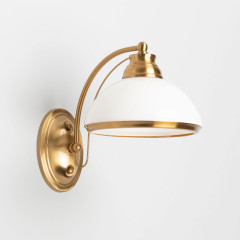 Бра Citilux Краков CL401313