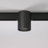 Трековый магнитный светильник Elektrostandard Slim magnetic 85054/01 4690389195174 a063496