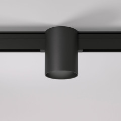 Трековый магнитный светильник Elektrostandard Slim magnetic 85054/01 4690389195174 a063496