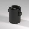 Трековый магнитный светильник Elektrostandard Slim magnetic 85054/01 4690389195174 a063496