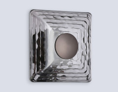 Настенный светильник Ambrella Light High Light Crystal LH31037