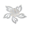 Потолочная люстра Vitaluce V3893-0/5PL