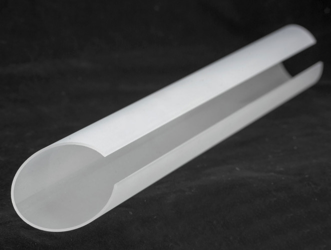 Подсветка для зеркал Lussole Selvino LSA-7711-03