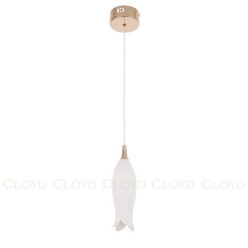 Подвесной светильник Cloyd Argana 11242