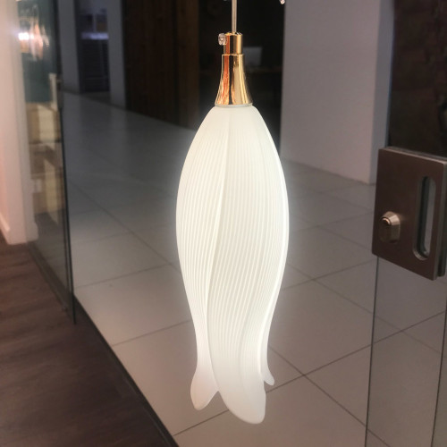 Подвесной светильник Cloyd Argana 11242